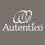 autentico