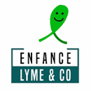 enfance lyme and co