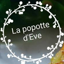 la popotte d'Eve