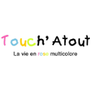 touch atout creation