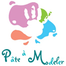 Association pate a modeler