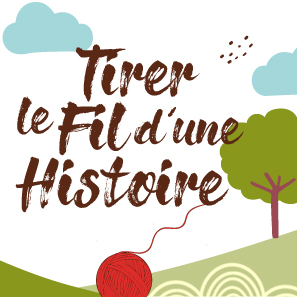 Lecture anim&eacute;e